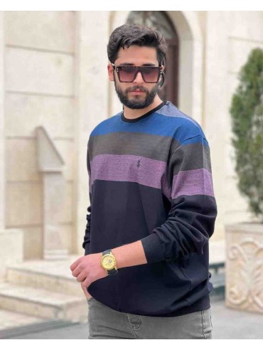 تک پوش خفن کد 842